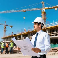 فروش شرکت رتبه 5 پیمانکاری رستا اوان