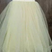 لباس جشنی