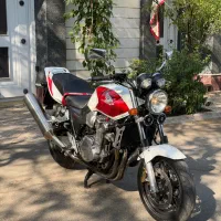 Cb1300MT09cbr1000