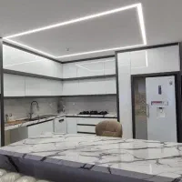 75متر2خ-چهارباغ-50متر-حیاط-اختصاصی-نوساز