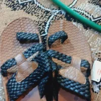 ۲۳۰۰۰۰حراج قیمت۲۳۰