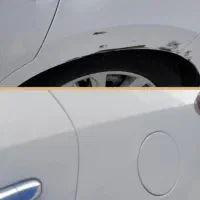 صافکاری نقاشی زرین یزد