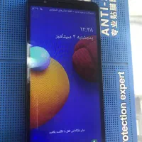 گوشی a01 core
