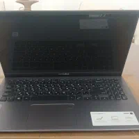 لبتاپ ایسوس کاملا نو