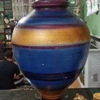 کوزه جاآب|آبسردکن و تصفیه آب|ایلام, |دیوار