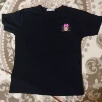 شلوار و پیراهن|لباس|مسجد سلیمان, |دیوار