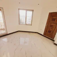 اپارتمان ۱۳۰ متر ۳ خواب نوساخت بوستان ۱۹|اجارهٔ آپارتمان|بابل, |دیوار