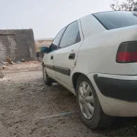 زانتیا ۲۰۰۰