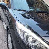 207دنده|خودرو سواری و وانت|گنبد کاووس, |دیوار