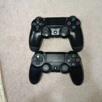 ps4|کنسول، بازی ویدئویی و آنلاین|آبدانان, |دیوار