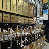 پکیج رادیاتور لورچ بوتان زیرقیمت کارخانه(افشاری)|آبگرمکن، پکیج، شوفاژ|زنجان, |دیوار