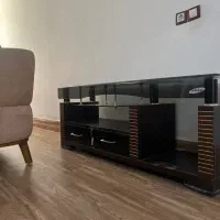 زیرتلوزیونی