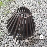 چراغ خواب