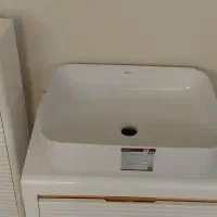 روشویی|لوازم سرویس بهداشتی|تهران, صادقیه|دیوار