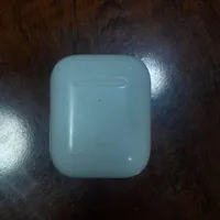 ایرپاد