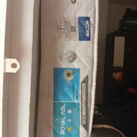 تشک تخت خواب 180در160