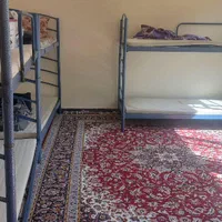 خوابگاه پسرانه آذر سرا ،فردوسی|اجارهٔ آپارتمان|کرمانشاه, |دیوار