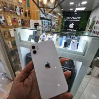 بلک فرایدی ایفون ۱۱