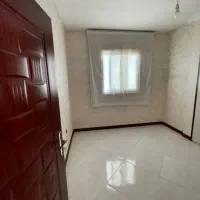 دو واحد ۸۰ متری مصلی ۳۰ نزدیک حرم|فروش آپارتمان|مشهد, کارمندان دوم|دیوار