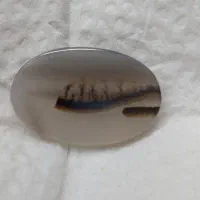 سنگ شجر|جواهرات|شیراز, باغ تخت|دیوار