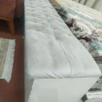 تخت خواب و تشک|تشک تختخواب|بندر ترکمن, |دیوار