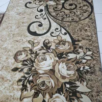 فرش شش متری