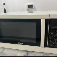 مکرویو  بایترون