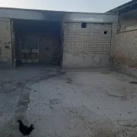 فروش خانه ویلایی ۲۰۰ متری ۳ خوابه در زرگان|فروش خانه و ویلا|اهواز, زرگان|دیوار
