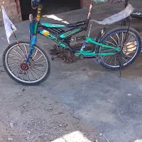 10000000