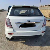 لیفانx60|خودرو سواری و وانت|پاکدشت, پاکدشت (مامازند)|دیوار