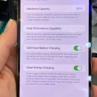 13promax (1tb)|موبایل|تهران, شیخ هادی|دیوار