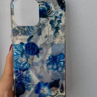 قاب گوشی ۱۳پرومکس