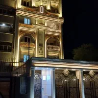 مغازه کیانپارس اصلی ۴۱ متری تخلیه