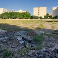 فروش-ملک-با-مجوزات-تجاری-مسکونی