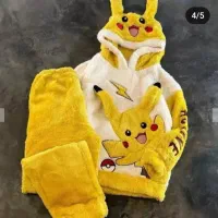 لباس تدی