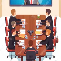 فراخوان ویژه کار بصورت پاره وقت