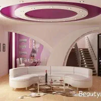 شاگرد ساده یا کار بلد برا اجرای کناف|استخدام معماری، عمران و ساختمانی|نیشابور, مدرس|دیوار