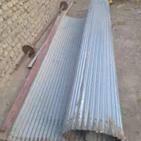 قیمت توافقی|مصالح و تجهیزات ساختمان|نورآباد, |دیوار