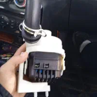 نصب و تعمیر تخصصی لوازم خانگی در محل|خدمات پیشه و مهارت|بندر انزلی, معلم|دیوار