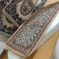 پر کردن پُشتی(مخده)|پشتی|تبریز, |دیوار