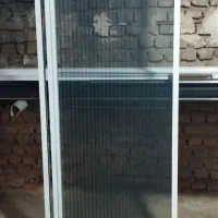 توری درب و پنجره