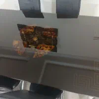 میزنهارخوری