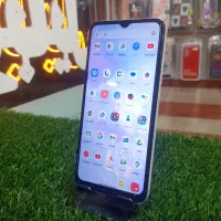 گوشی وکال 01 گیگابایت 64 رام 4|موبایل|همدان, |دیوار