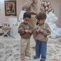 کتابخانهدرابعاد190 در90وعمق 35سانت