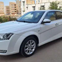 دناپلاس آپشنال