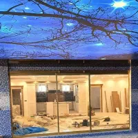 فروش مستقیم شیشه زیر فی بازار|خدمات پیشه و مهارت|زاهدان, |دیوار