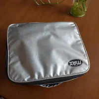 سشوار ۴ تکه مسافرتی مکس|آرایشی، بهداشتی، درمانی|شیراز, شهرک فرهنگیان|دیوار