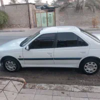 پاس سال مدل۹۷.تمام مصرفی ها تعویض شده.|خودرو سواری و وانت|برازجان, |دیوار