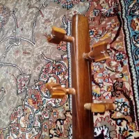 سه تار|سازهای سنتی|فردیس, نیروگاه برق|دیوار