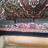 فیلم یا بازی آتاری نوستالژیک|کنسول، بازی ویدئویی و آنلاین|همدان, |دیوار